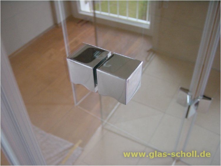 (c) 2006  www.Glas-Scholl.de